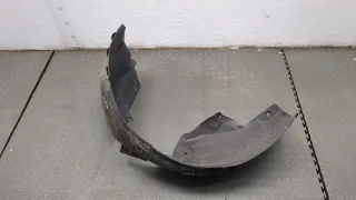  Защита арок передняя левая (подкрылок) Opel Astra H Арт 20454712, вид 5