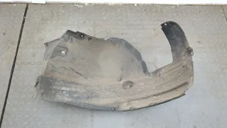  Защита арок передняя правая (подкрылок) BMW 3 E90/E91/E92/E93 Арт 20454913, вид 2