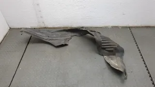  Защита арок передняя правая (подкрылок) Mazda 6 2 Арт 20454980, вид 1