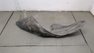  Защита арок передняя правая (подкрылок) Mazda 6 2 Арт 20454980, вид 3