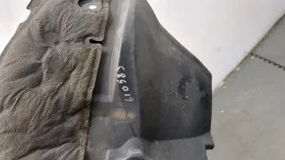 Защита арок передняя правая (подкрылок) Mazda 6 2 Арт 20454980, вид 4