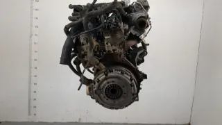 2275738,GK2Q6006HB,YMFS Двигатель Ford Transit 4 2.0л Турбо Арт 20397085, вид 2