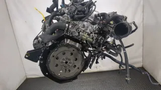 101029FPSB,SR20DE Двигатель Nissan Almera Tino Арт 20270449, вид 3