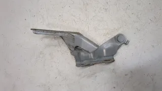  Петля капота левая Pontiac Vibe 1 Арт 20452681, вид 1