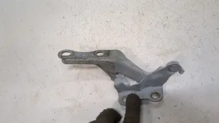  Петля капота левая Pontiac Vibe 1 Арт 20452681, вид 2