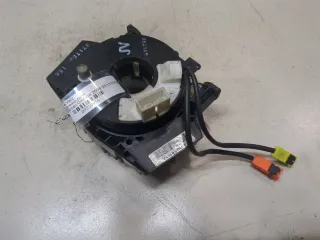 B5567JD00A Шлейф руля  Nissan Qashqai 1  Арт 9338936, вид 1