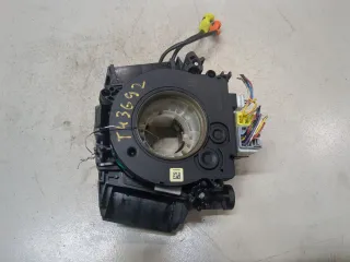 B5567JD00A Шлейф руля  Nissan Qashqai 1  Арт 9338936, вид 2