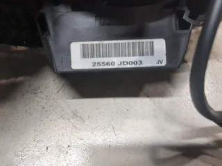 B5567JD00A Шлейф руля  Nissan Qashqai 1  Арт 9338936, вид 5