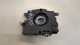 5Q1953549 Шлейф руля  Skoda Octavia A7 Арт 20333622, вид 2
