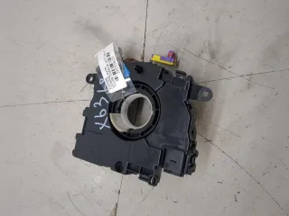 5Q1953549 Шлейф руля  Skoda Octavia A7 Арт 20333622, вид 4
