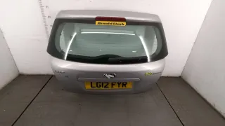  Замок крышки багажника Kia Ceed 2 Арт 11417785, вид 1