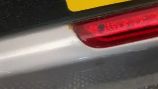  Замок крышки багажника Kia Ceed 2 Арт 11417785, вид 3