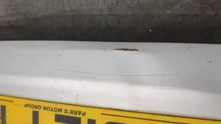  Замок крышки багажника Kia Ceed 2 Арт 11417785, вид 4