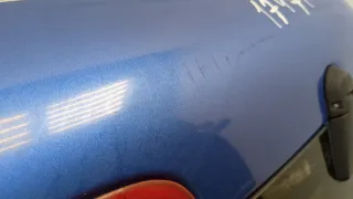 8L2Z7843150C Замок крышки багажника Ford Explorer 5 Арт 11421389, вид 4