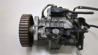 028130115BX ТНВД Volkswagen Sharan 1 restailing Арт 20417621, вид 1