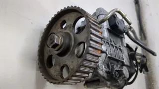 028130115BX ТНВД Volkswagen Sharan 1 restailing Арт 20417621, вид 2
