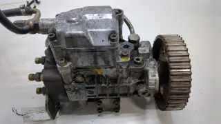 028130115BX ТНВД Volkswagen Sharan 1 restailing Арт 20417621, вид 5