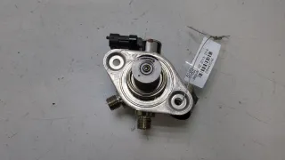 JDE38662 ТНВД Jaguar XE 1 restailing Арт 20449346, вид 1