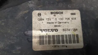 0130706838,30741144 Вентилятор радиатора Volvo XC70 2 Арт 20142714, вид 4