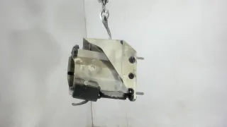  Лонжерон правый MINI Cooper R50 Арт 6659723, вид 2
