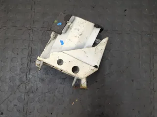  Лонжерон правый MINI Cooper R50 Арт 6659723, вид 3