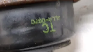  Подушка двигателя Kia Optima 3 Арт 20447673, вид 4
