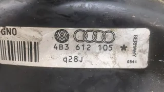  Цилиндр тормозной главный Volkswagen Passat B5 Арт 20453248, вид 3