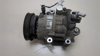 977012H240 Компрессор кондиционера Kia Ceed 2 Арт 20349524, вид 1