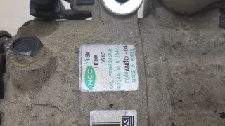 977012H240 Компрессор кондиционера Kia Ceed 2 Арт 20349524, вид 3