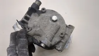 977012H240 Компрессор кондиционера Kia Ceed 2 Арт 20349524, вид 4