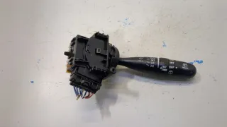  Переключатель дворников Pontiac Vibe 1 Арт 20453677, вид 1