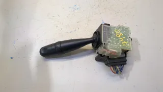 Переключатель дворников Pontiac Vibe 1 Арт 20453677, вид 2