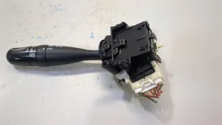  Переключатель поворотов Pontiac Vibe 1 Арт 20453653, вид 1