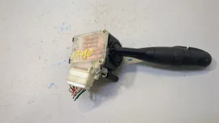  Переключатель поворотов Pontiac Vibe 1 Арт 20453653, вид 2