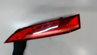 hk8313405af Фонарь задний левый Jaguar F-Pace Арт 8375016, вид 5