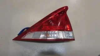 33551TM8003 Фонарь задний левый Honda Insight 2 Арт 20115043, вид 2
