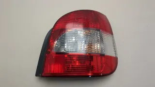  Фонарь задний правый Renault Scenic 1 Арт 20453754, вид 1