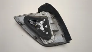 Фонарь задний правый Opel Astra H Арт 20453759, вид 4