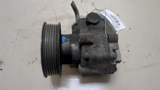  Насос ГУР Volkswagen Crafter 1 Арт 20339038, вид 1
