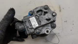  Насос ГУР Volkswagen Crafter 1 Арт 20339038, вид 4
