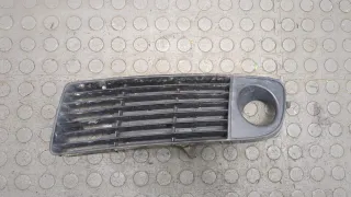 4B0807681J Заглушка (решетка) в бампер передний Audi A6 C5 (S6,RS6) Арт 9149012, вид 1