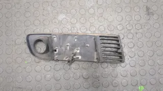 4B0807681J Заглушка (решетка) в бампер передний Audi A6 C5 (S6,RS6) Арт 9149012, вид 3