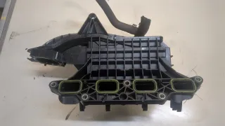 03C129709AH,03C145749B Коллектор впускной Volkswagen Golf 6 Арт 9391033, вид 1