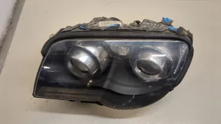  Фара передняя левая Chrysler Crossfire Арт 20454105, вид 1