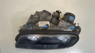  Фара передняя левая Chrysler Crossfire Арт 20454105, вид 4