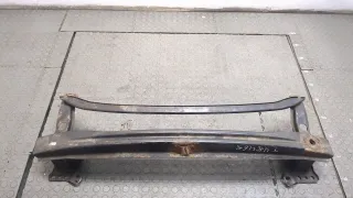 1T0807109D Усилитель переднего бампера Volkswagen Caddy 3 Арт 20246706, вид 1