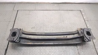 1T0807109D Усилитель переднего бампера Volkswagen Caddy 3 Арт 20246706, вид 4