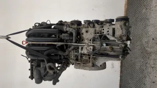 A2661410525 Дроссельная заслонка Mercedes B W245 Арт 11423318, вид 2