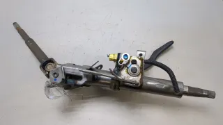 53200SAAG02 Рулевая колонка Honda Jazz 1 Арт 20216394, вид 4