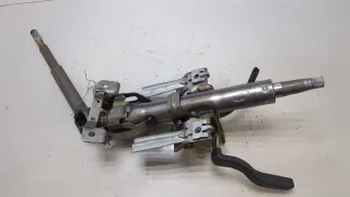 53200SAAG02 Рулевая колонка Honda Jazz 1 Арт 20216394, вид 5